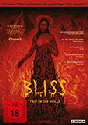 Bliss - Trip in die Hölle1
