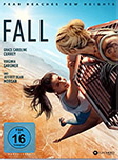 FALL - Fear Reaches New Heights