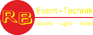 Logo-Event-Service_PNG