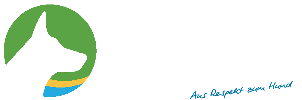OG EPE-logo big-weiß