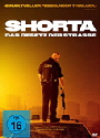 Shorta - Das Gesetz der Straße