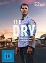 The Dry – Die Lügen der Vergangenheit