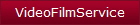 VideoFilmService